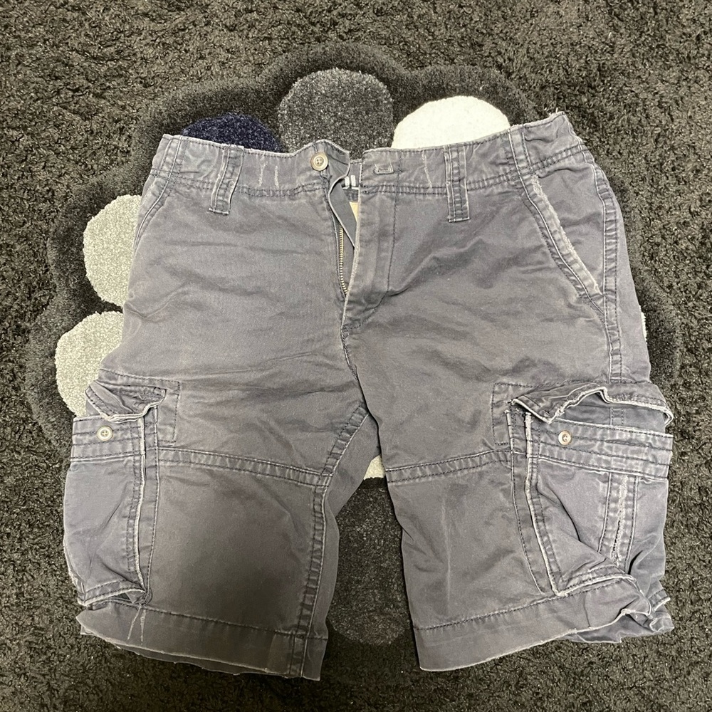 Old Navy Cargos Shorts